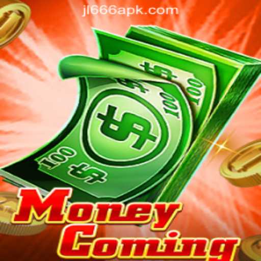 Discover the Thrilling World of MoneyComing: A New Era in Online Gaming