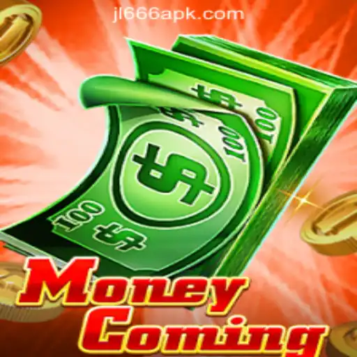 Discover the Thrilling World of MoneyComing: A New Era in Online Gaming