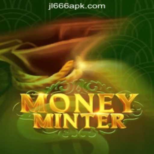 Exploring MoneyMinter: A Captivating Journey in the JL666 Online Casino Philippines