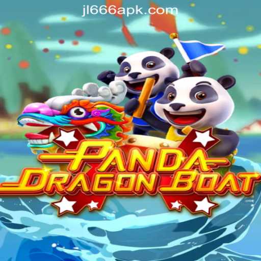 Experience the Thrill of PANDADRAGONBOAT at JL666 Online Casino Philippines
