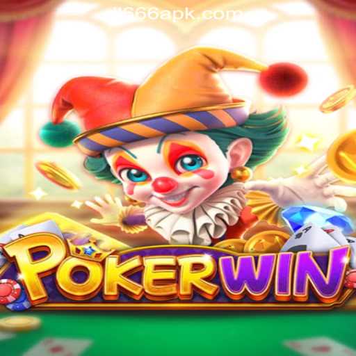 Discovering POKERWIN: A Glimpse into JL666 Online Casino Philippines