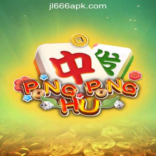 Exploring PONGPONGHU: A Thrilling Addition at JL666 Online Casino Philippines