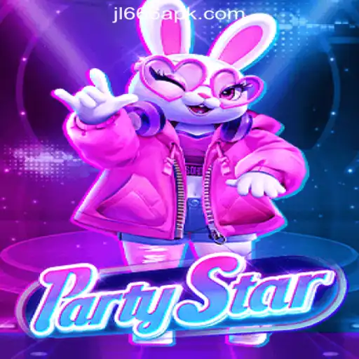 PartyStar: A Thrilling Casino Game Experience