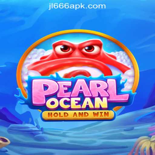 Dive into the Exciting World of PearlOcean at JL666 Online Casino Philippines