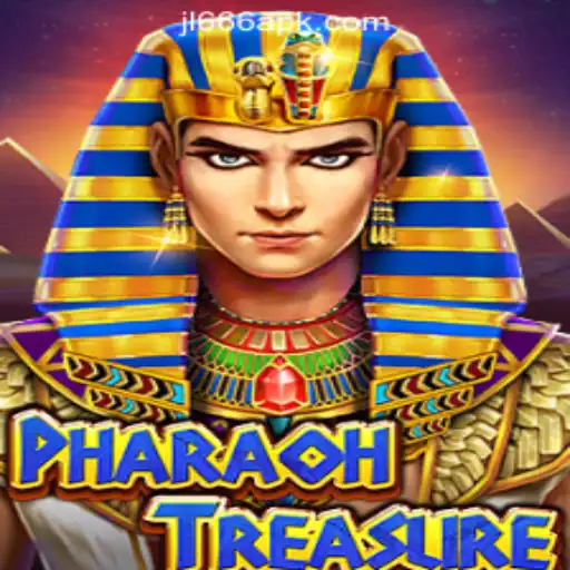 Unearthing the Mysteries of PharaohTreasure at JL666 Online Casino Philippines
