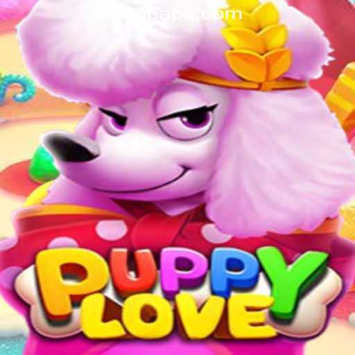 Experience Unmatched Fun with PuppyLove at JL666 Online Casino Philippines