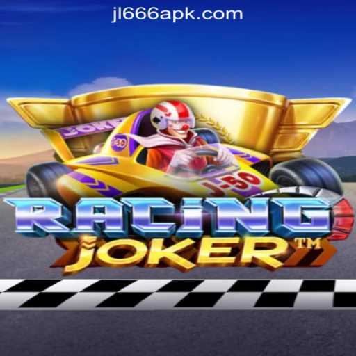 Exploring the Exciting World of RacingJoker and JL666 Online Casino Philippines