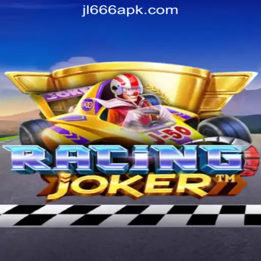 Exploring the Exciting World of RacingJoker and JL666 Online Casino Philippines