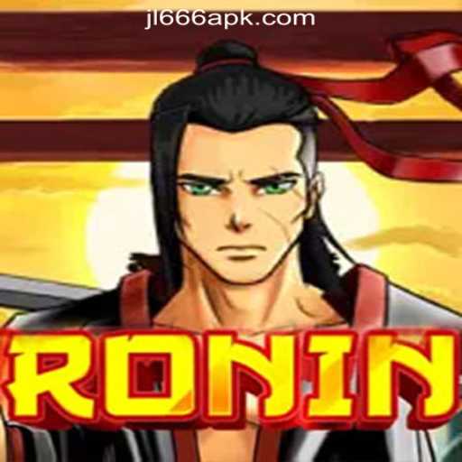 Exploring the Thrills of Ronin at JL666 Online Casino Philippines