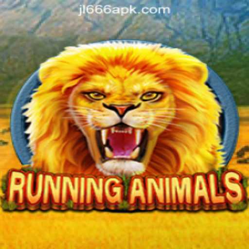Exploring the Thrill of RunningAnimals: A New Sensation in JL666 Online Casino Philippines