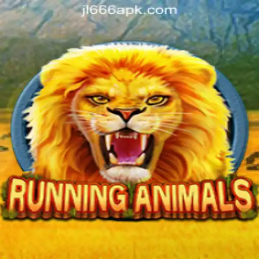 Exploring the Thrill of RunningAnimals: A New Sensation in JL666 Online Casino Philippines