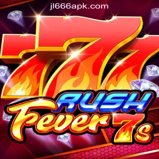 Experience Thrill with RushFever7s at JL666 Online Casino Philippines