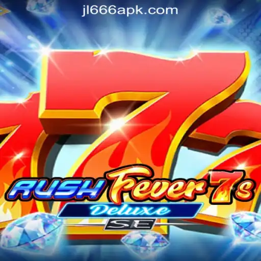 Experience the Thrill of RushFever7sDeluxeSE at JL666 Online Casino Philippines