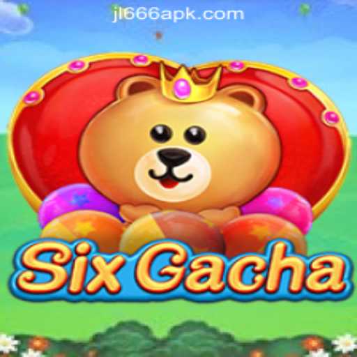 Exploring SixGacha: A New Gaming Adventure at JL666 Online Casino Philippines