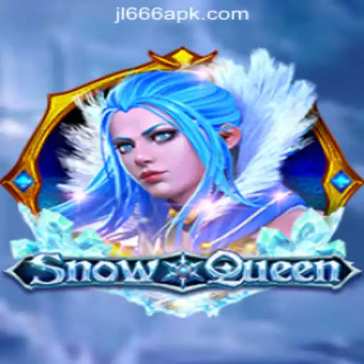 Explore SnowQueen at JL666 Online Casino Philippines