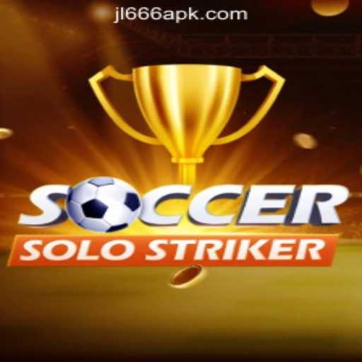 The Engaging World of SoccerSoloStriker: Rules and Gameplay Unveiled