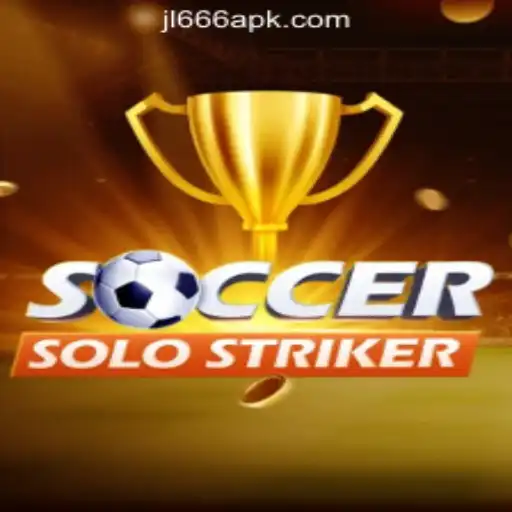 The Engaging World of SoccerSoloStriker: Rules and Gameplay Unveiled