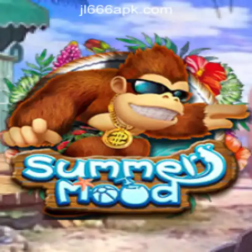 Exploring the Thrills of SummerMood: The New Hit in JL666 Online Casino Philippines