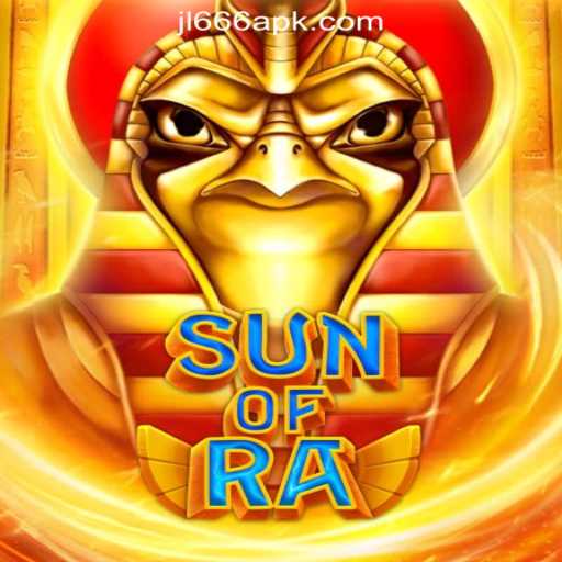Discovering the Wonders of SunofRa: A Thrilling Adventure in JL666 Online Casino Philippines