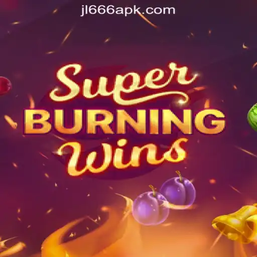 Exploring SuperBurningWins at JL666 Online Casino Philippines