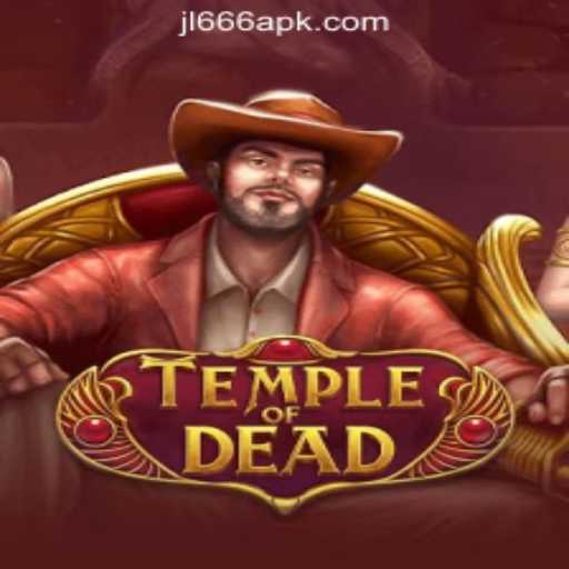 Exploring the Thrills of TempleofDead at JL666 Online Casino Philippines
