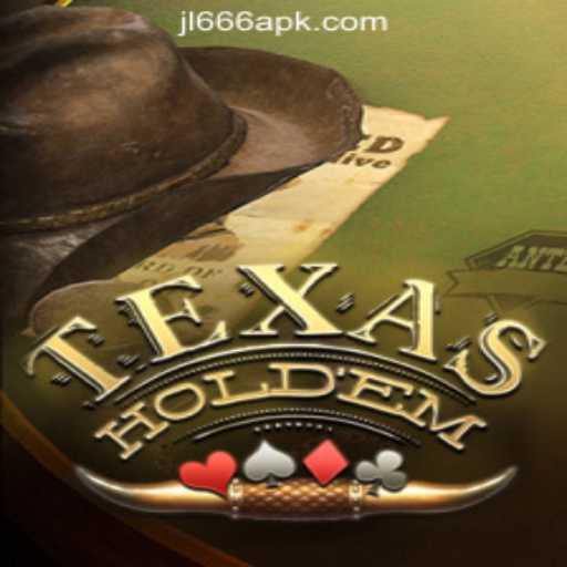 Texas Holdem in the Age of JL666 Online Casino Philippines
