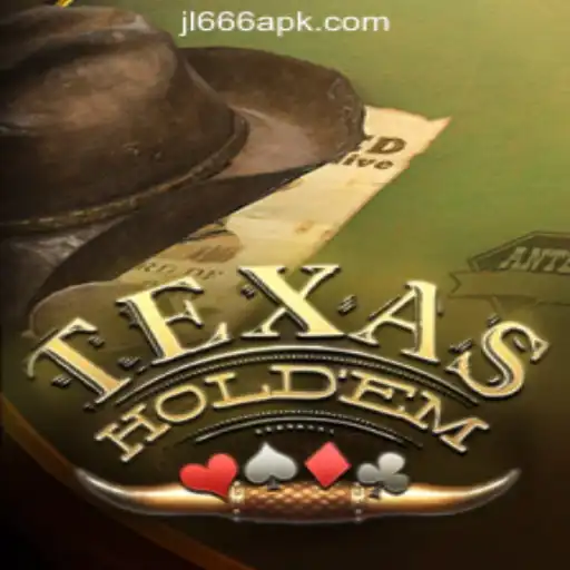 Texas Holdem in the Age of JL666 Online Casino Philippines