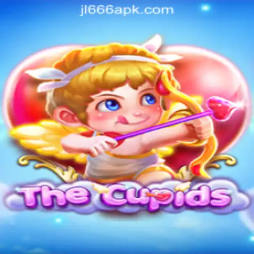 TheCupids: Embark on a Romantic Adventure with JL666 Online Casino Philippines