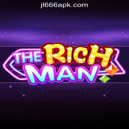 Unveiling TheRichMan: An Insight into JL666 Online Casino Philippines