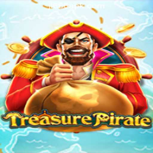 Discover the Thrilling World of TreasurePirate at JL666 Online Casino Philippines