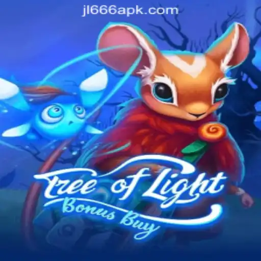 Discover the Enchantment of TreeOfLightBonusBuy at JL666 Online Casino Philippines