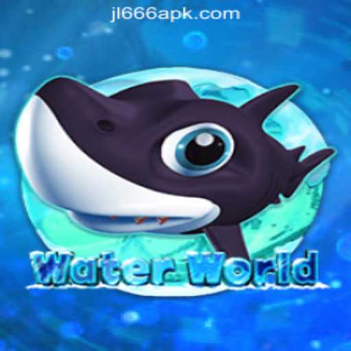 Exploring the Exciting World of WaterWorld at JL666 Online Casino Philippines