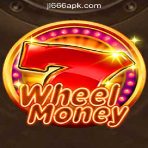 Exploring WheelMoney: Your Gateway to Thrilling Gameplay and Rewards at JL666 Online Casino Philippines