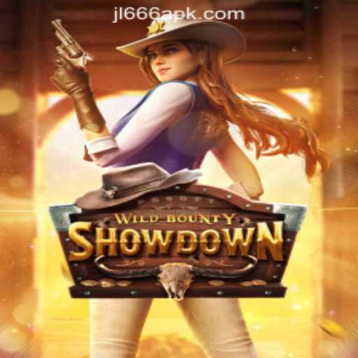 WildBountyShowdown and JL666 Online Casino Philippines: An In-Depth Exploration