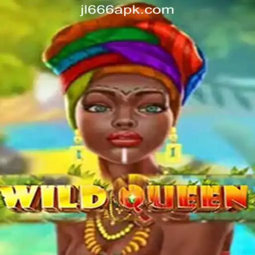 Discover the Thrills of WildQueen at JL666 Online Casino Philippines