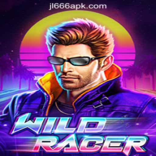 Experience the Thrill of WildRacer at JL666 Online Casino Philippines