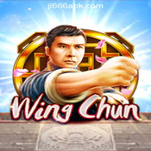 An In-Depth Look at WingChun: The Strategy Game at JL666 Online Casino Philippines