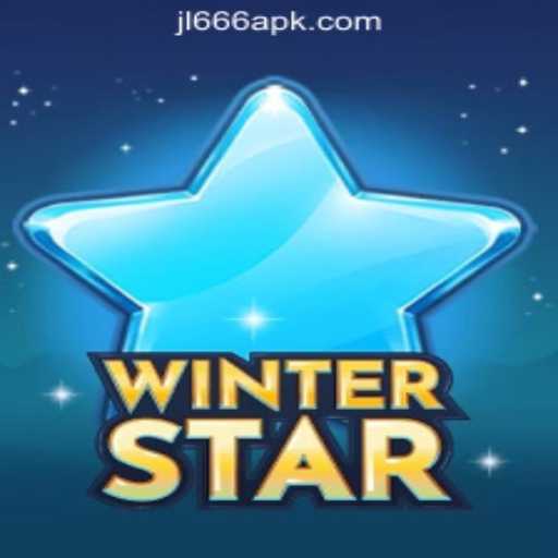 Unveiling WinterStar: The Latest Gaming Phenomenon at JL666 Online Casino Philippines