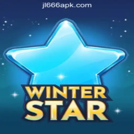 Unveiling WinterStar: The Latest Gaming Phenomenon at JL666 Online Casino Philippines