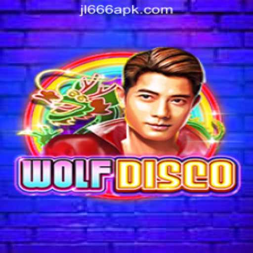 Discover the Thrills of WolfDisco: A Guide to Gaming Excitement