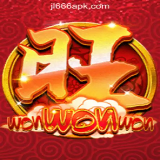 Exploring the Excitement of WonWonWon: A Premier Game at JL666 Online Casino Philippines