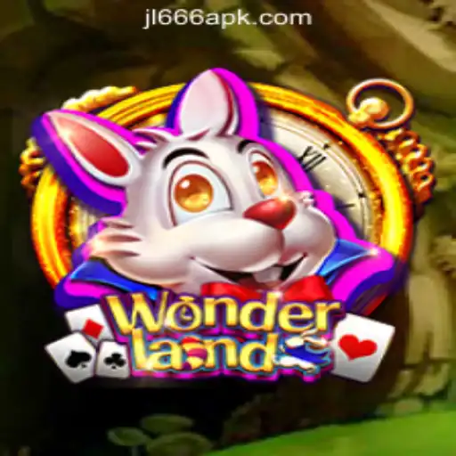Explore the Magical Realm of Wonderland at JL666 Online Casino Philippines