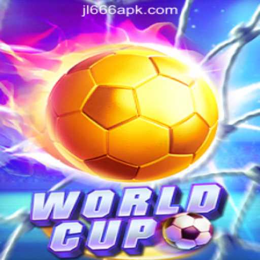 Exploring WorldCup: A Comprehensive Guide to Rules and Gameplay