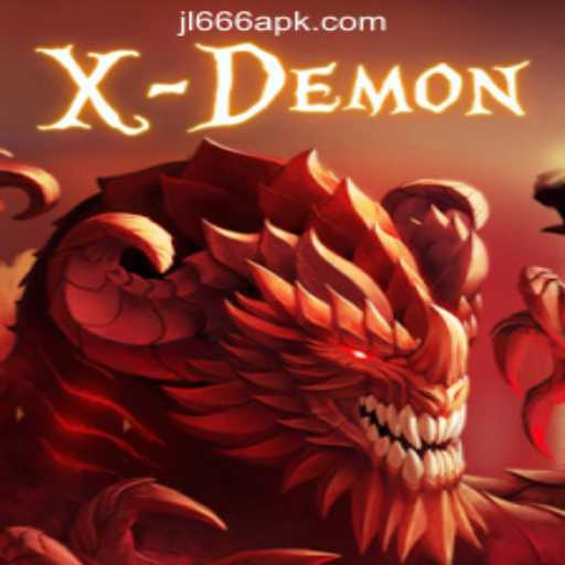 XDemon: Navigating the Thrills and Strategies of JL666 Online Casino Philippines