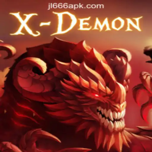XDemon: Navigating the Thrills and Strategies of JL666 Online Casino Philippines