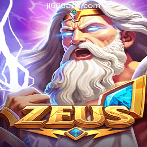 Exploring the Fascinating World of Zeus at JL666 Online Casino Philippines